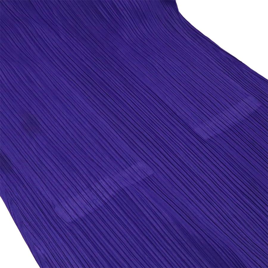 ISSEY MIYAKE（イッセイミヤケ） イッセイ ミヤケ PLEATS PLEASE