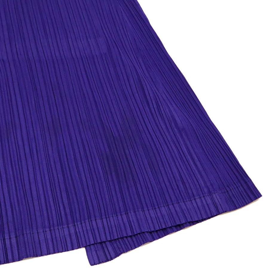 ISSEY MIYAKE（イッセイミヤケ） イッセイ ミヤケ PLEATS PLEASE
