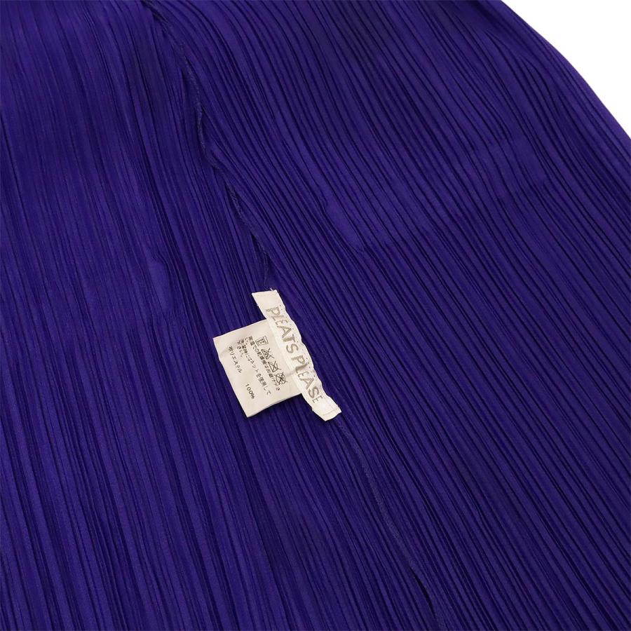 ISSEY MIYAKE（イッセイミヤケ） イッセイ ミヤケ PLEATS PLEASE