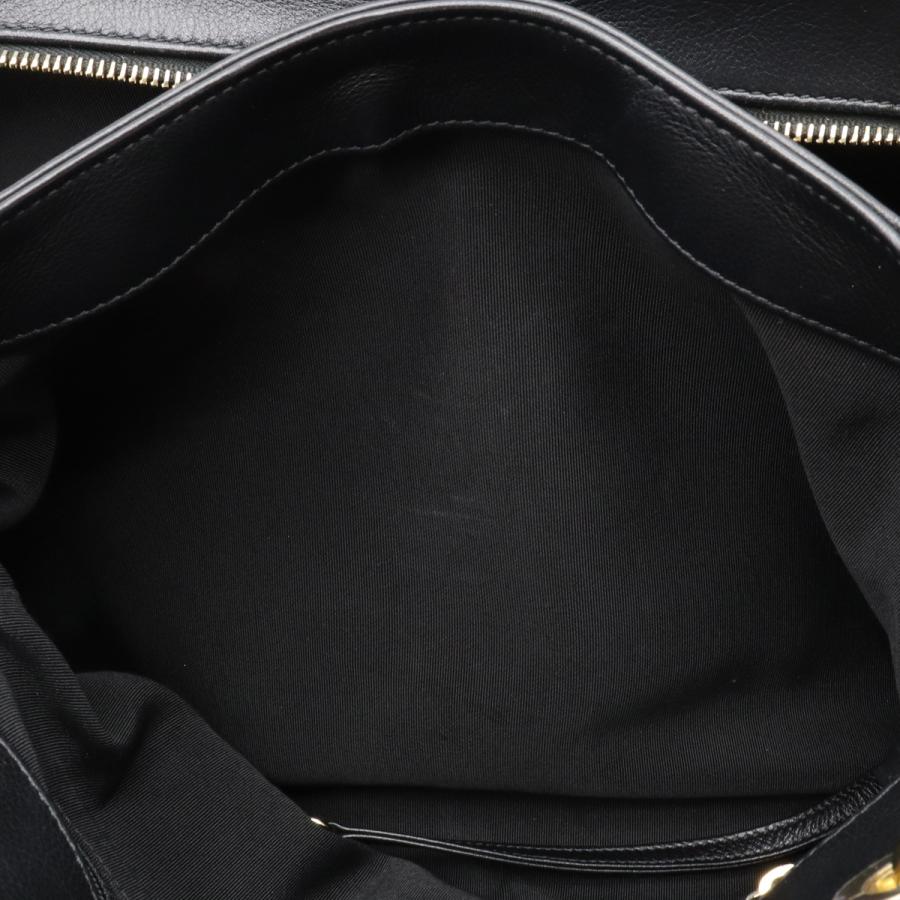 CHANEL シャネル Vステッチ トートバッグ ハンドバッグ 2WAY CHANEL シャネル Vステッチ トートバッグ ハンドバッグ 2WAY