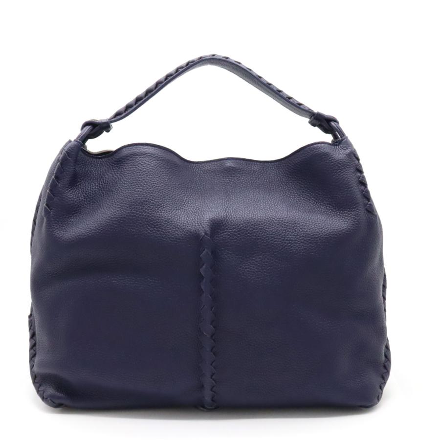 BOTTEGA VENETA ボッテガ ヴェネタ イントレチャート チェルボ 