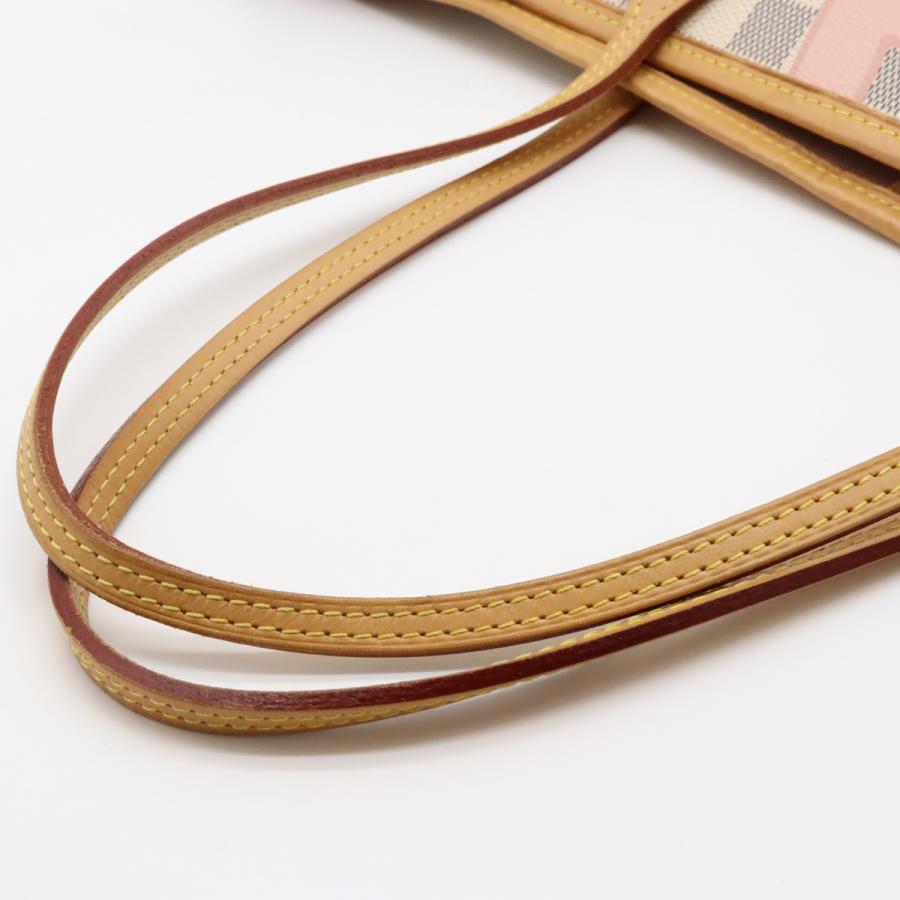 LOUIS VUITTON（ルイ・ヴィトン） ルイ ヴィトン ダミエアズール