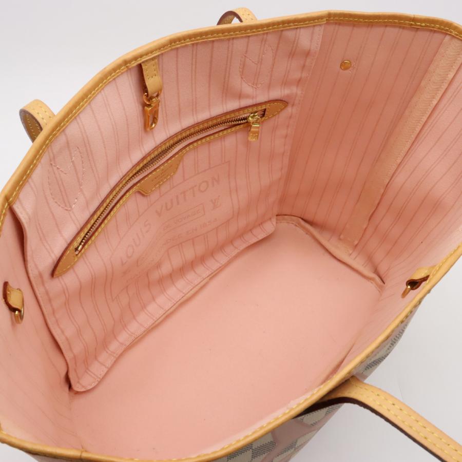 LOUIS VUITTON（ルイ・ヴィトン） ルイ ヴィトン ダミエアズール