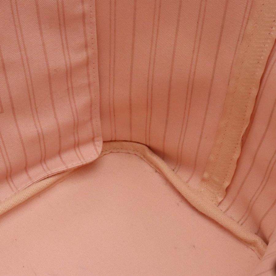 LOUIS VUITTON（ルイ・ヴィトン） ルイ ヴィトン ダミエアズール