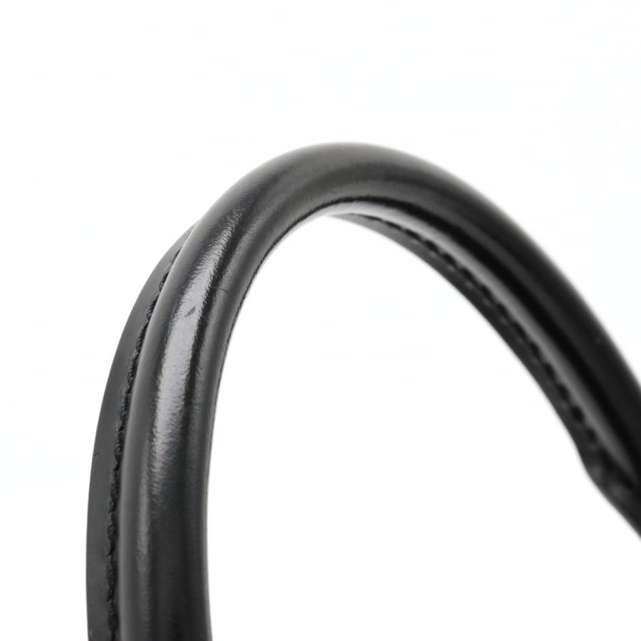 LOUIS VUITTON ルイ ヴィトン モノグラム ワンハンドル フラップ