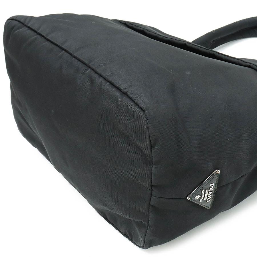 PRADA プラダ トートバッグ ハンドバッグ 2WAY ショルダーバッグ PRADA プラダ トートバッグ ハンドバッグ 2WAY ショルダーバッグ