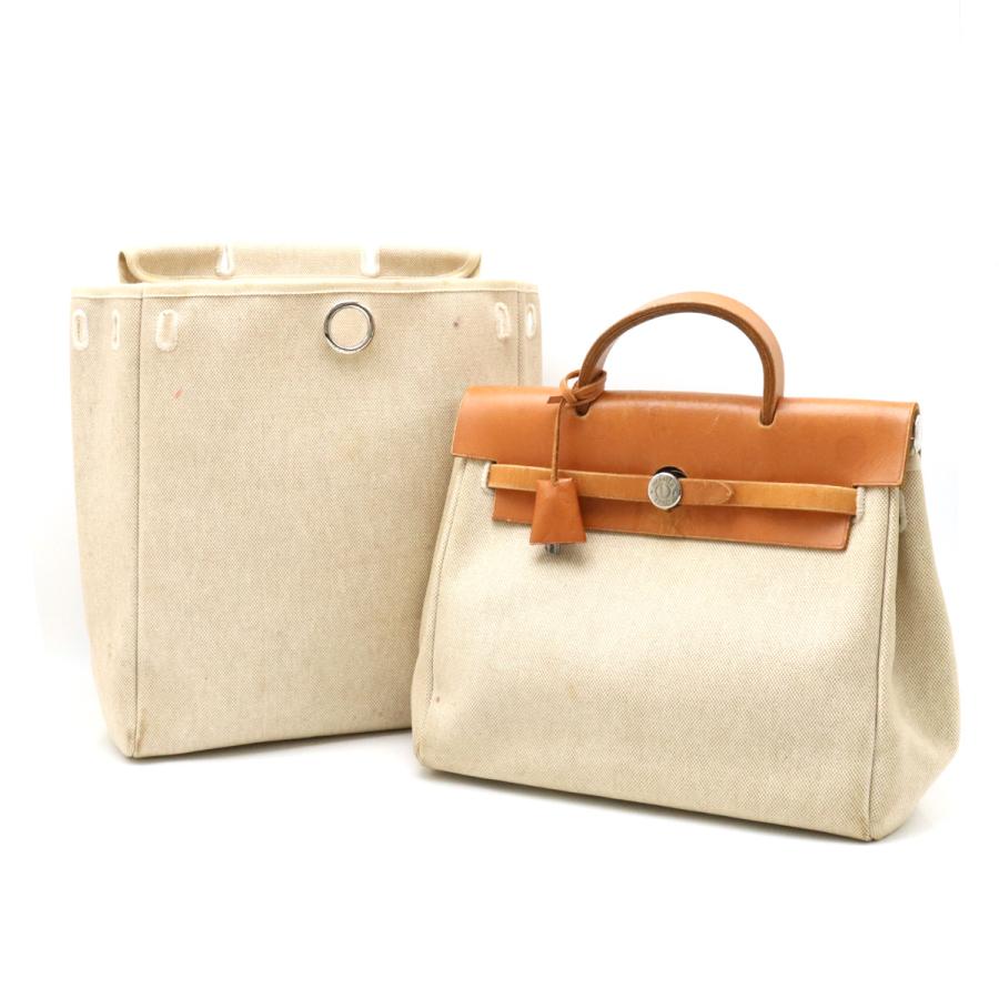 HERMES エルメス エールバッグ アドPM リュックサック バック HERMES エルメス エールバッグ アドPM リュックサック バック