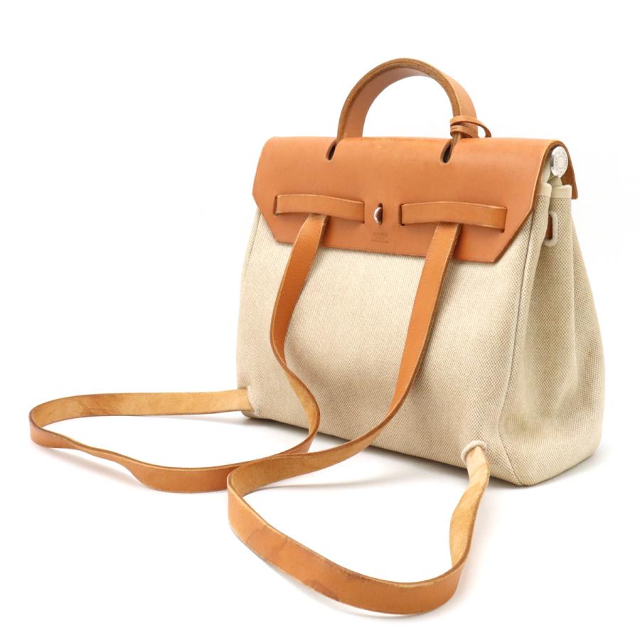 HERMES エルメス エールバッグ アドPM リュックサック バック HERMES エルメス エールバッグ アドPM リュックサック バック