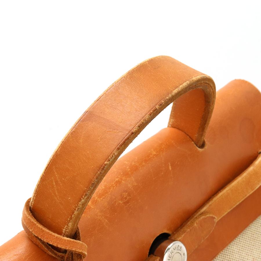 HERMES エルメス エールバッグ アドPM リュックサック バック HERMES エルメス エールバッグ アドPM リュックサック バック