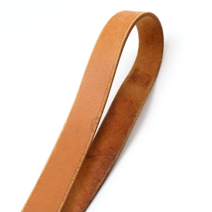 HERMES エルメス エールバッグ アドPM リュックサック バック HERMES エルメス エールバッグ アドPM リュックサック バック