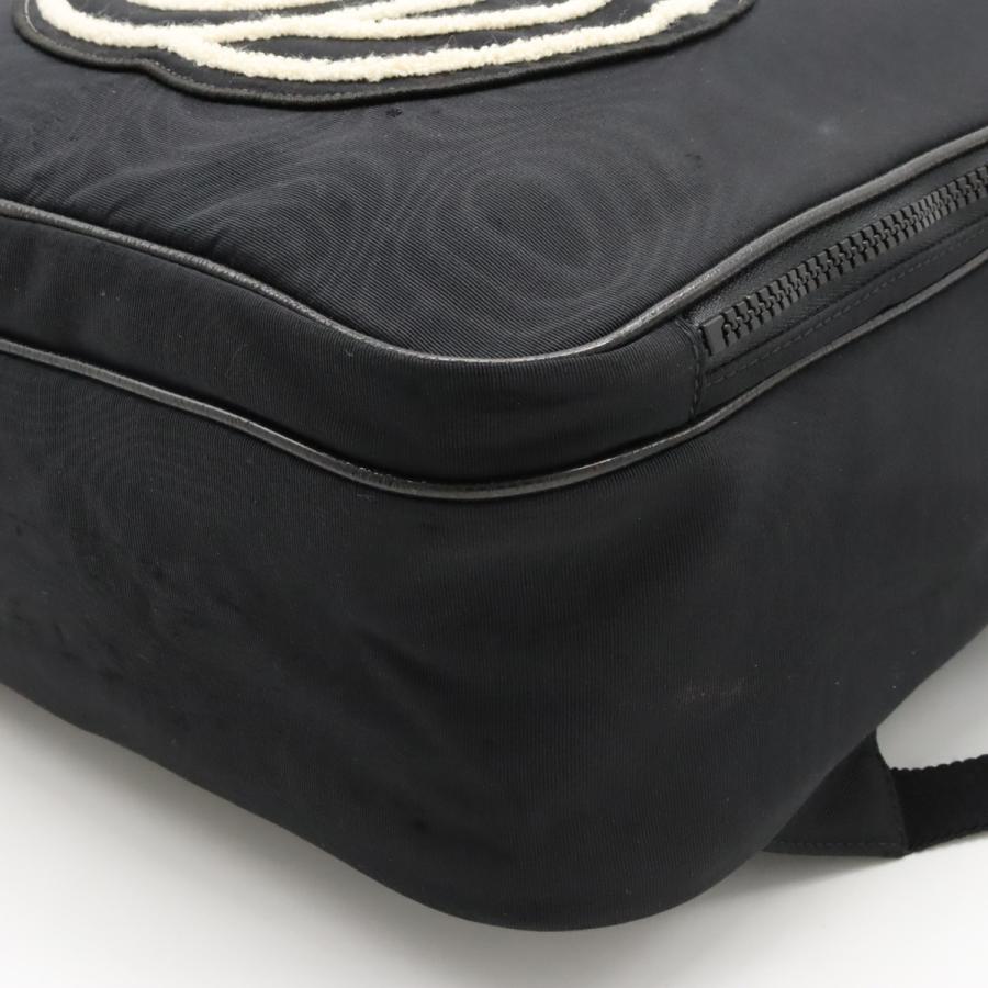 GUCCI グッチ インターロッキングG リュックサック バックパック GUCCI グッチ インターロッキングG リュックサック バックパック
