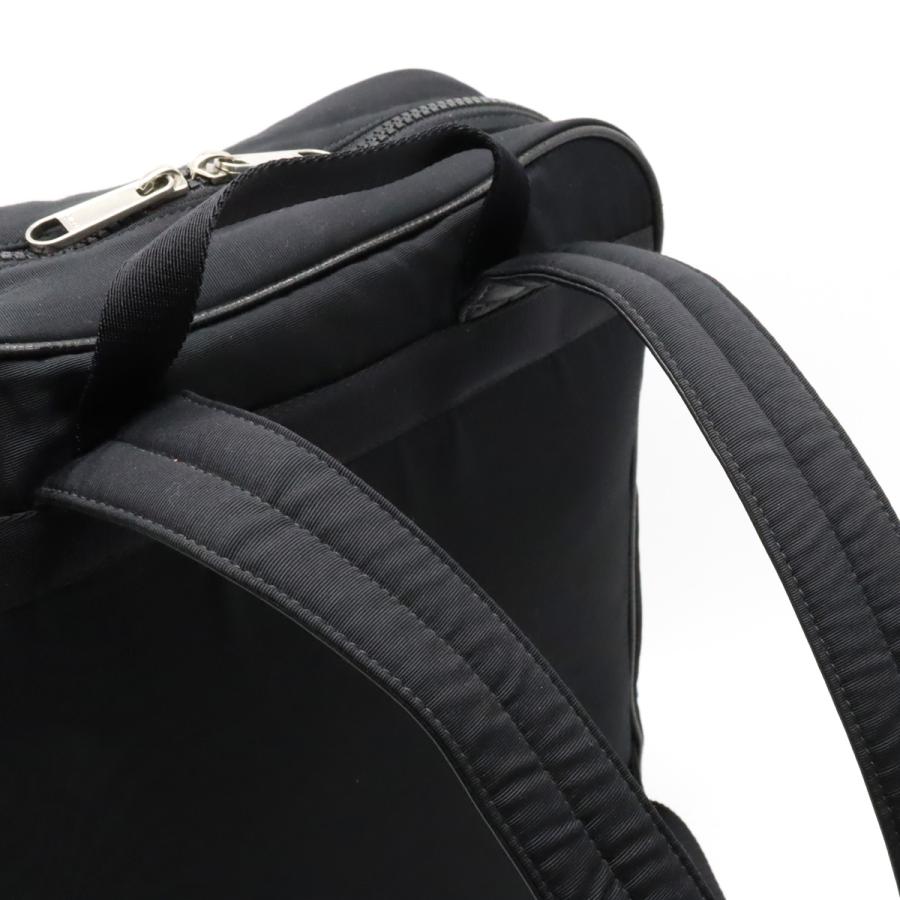 GUCCI グッチ インターロッキングG リュックサック バックパック GUCCI グッチ インターロッキングG リュックサック バックパック