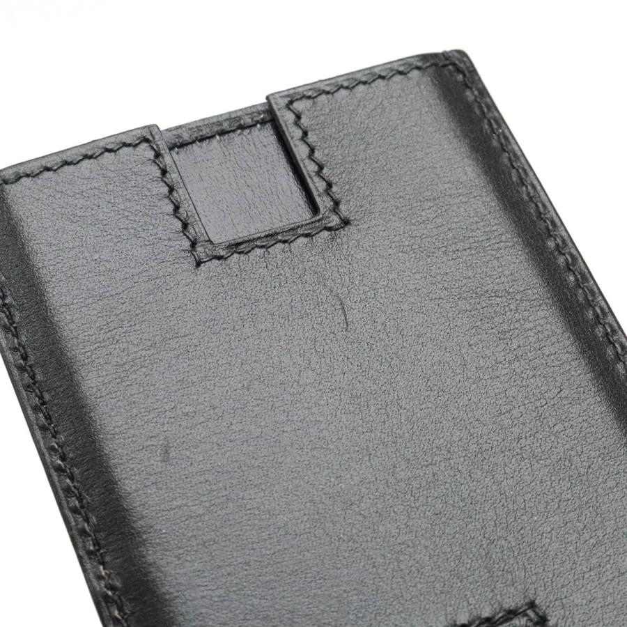 HERMES エルメス ロドリング カードケース 名刺入れ パスケース HERMES エルメス ロドリング カードケース 名刺入れ パスケース