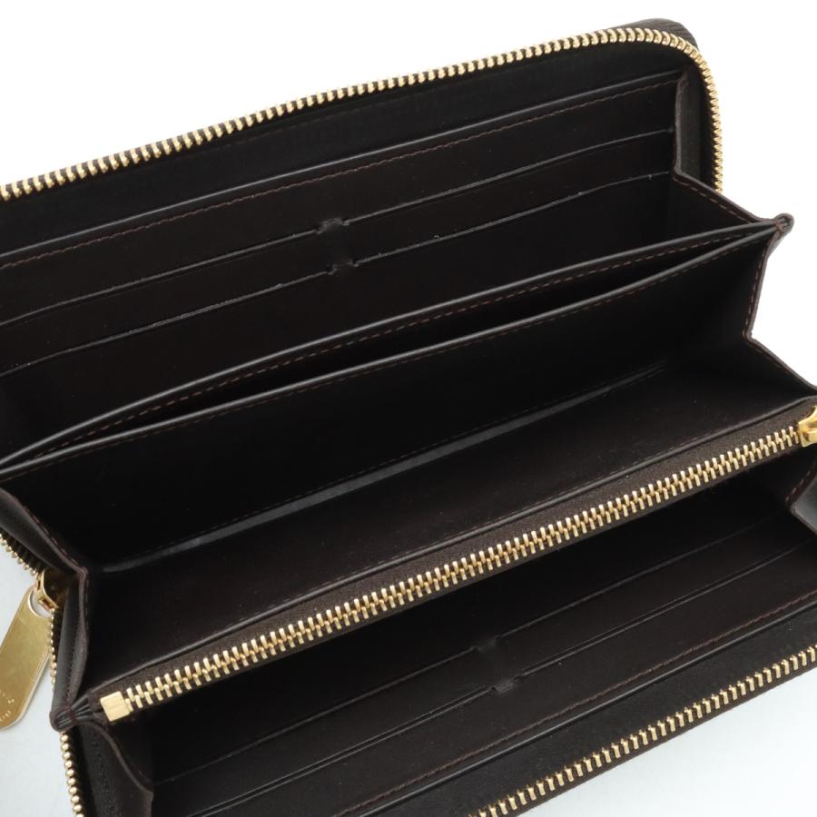 LOUIS VUITTON（ルイ・ヴィトン） ルイ ヴィトン モノグラムヴェルニ