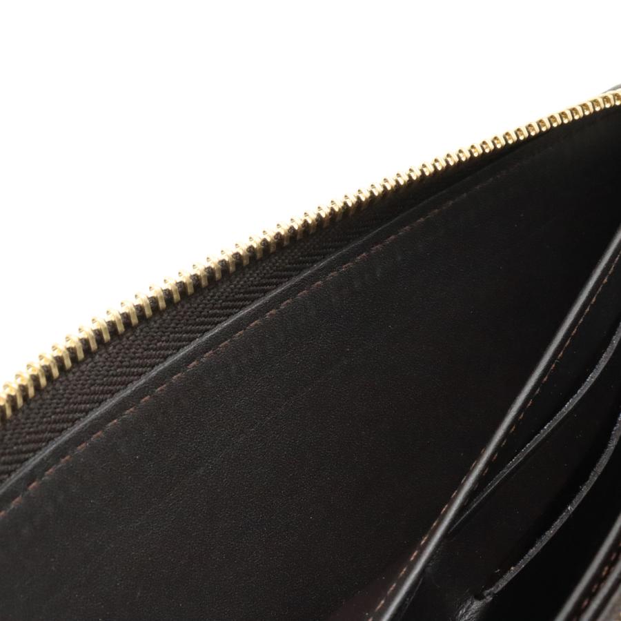 LOUIS VUITTON（ルイ・ヴィトン） ルイ ヴィトン モノグラムヴェルニ