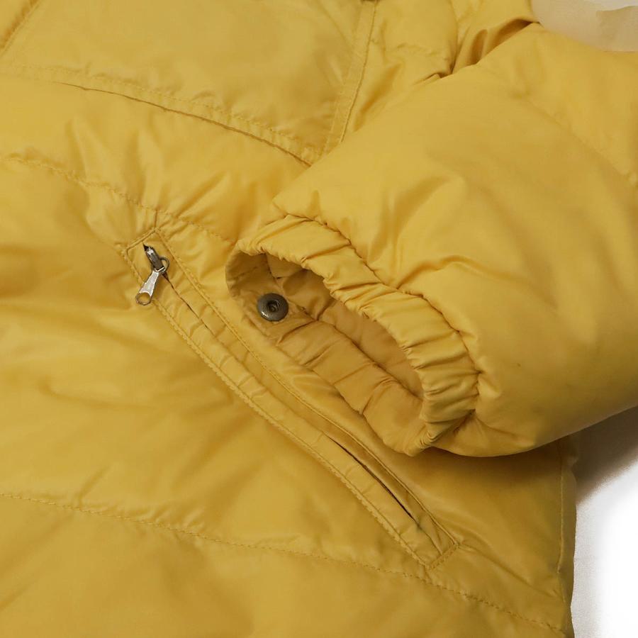 MONCLER モンクレール カラコラム ダウンジャケット ロゴ MONCLER モンクレール カラコラム ダウンジャケット ロゴ