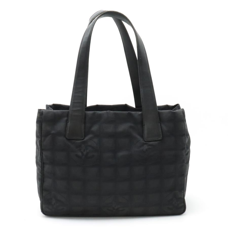 CHANEL シャネル ニュートラベルライン Newトラベルライン CHANEL シャネル ニュートラベルライン Newトラベルライン