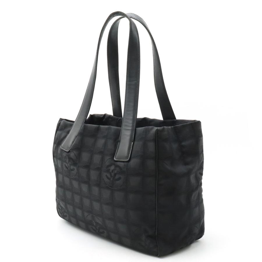 CHANEL シャネル ニュートラベルライン Newトラベルライン CHANEL シャネル ニュートラベルライン Newトラベルライン
