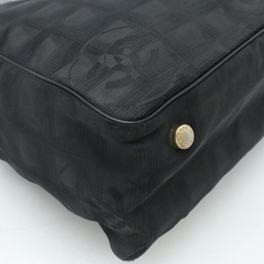 CHANEL シャネル ニュートラベルライン Newトラベルライン CHANEL シャネル ニュートラベルライン Newトラベルライン