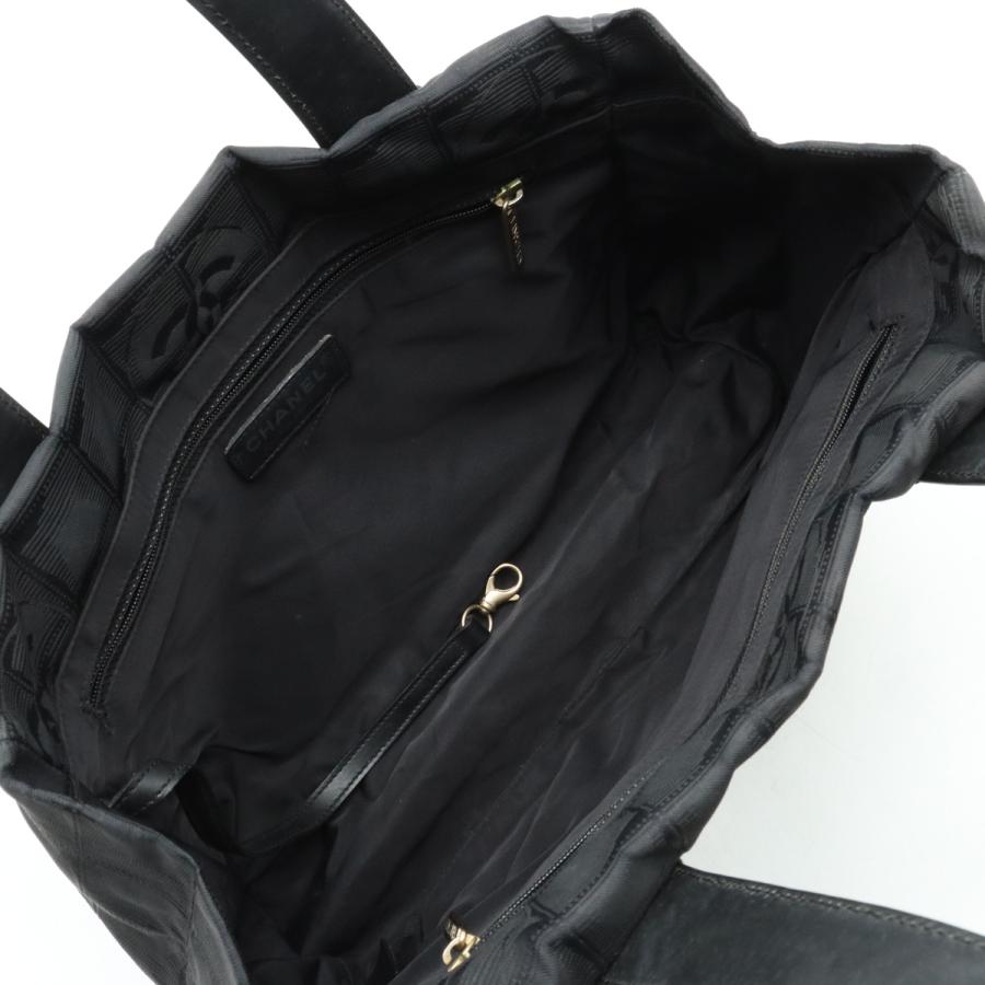 CHANEL シャネル ニュートラベルライン Newトラベルライン CHANEL シャネル ニュートラベルライン Newトラベルライン