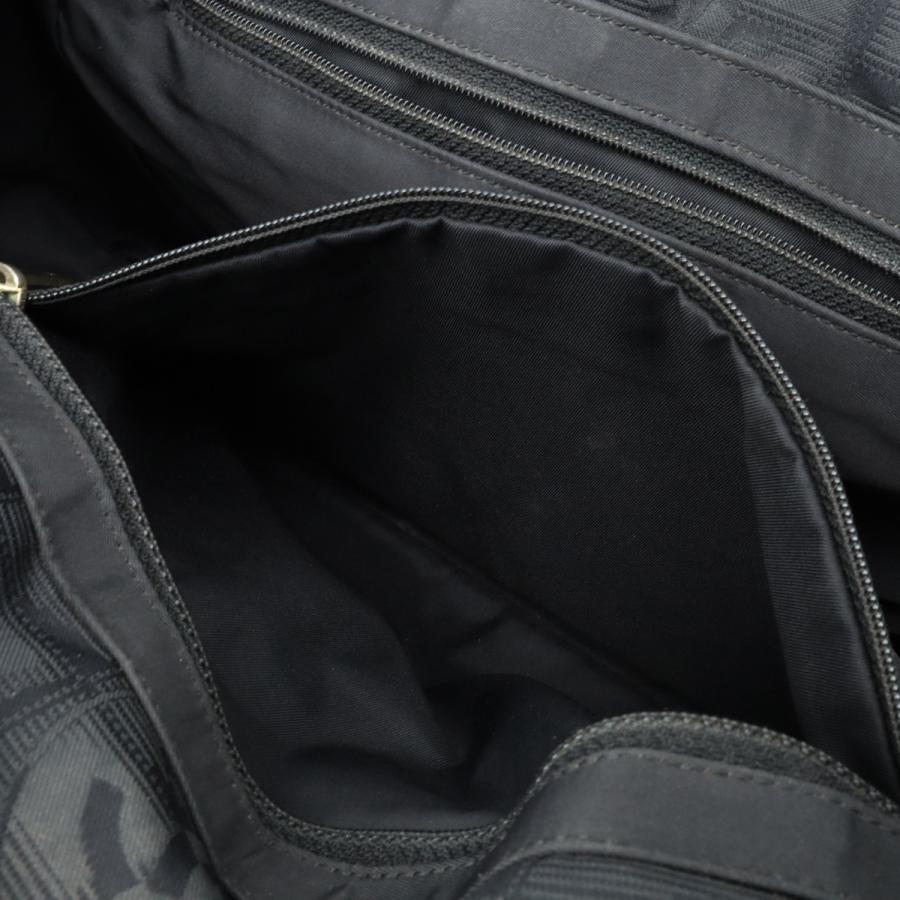 CHANEL シャネル ニュートラベルライン Newトラベルライン CHANEL シャネル ニュートラベルライン Newトラベルライン