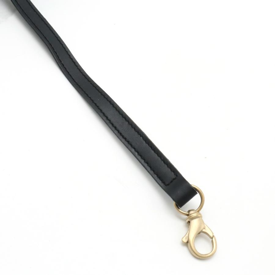 CHANEL シャネル ニュートラベルライン Newトラベルライン CHANEL シャネル ニュートラベルライン Newトラベルライン