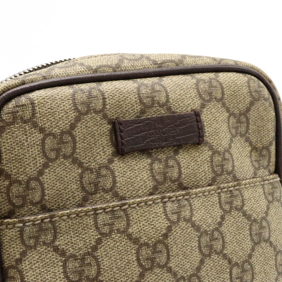 楽天市場】【バッグ】GUCCI グッチ GGスプリーム GGプラス 楽天市場】【バッグ】GUCCI グッチ GGスプリーム GGプラス