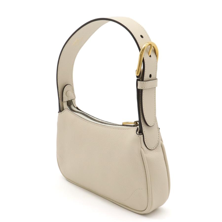 GUCCI グッチ アフロディーテ GGマーモント プチマーモント ショルダー  