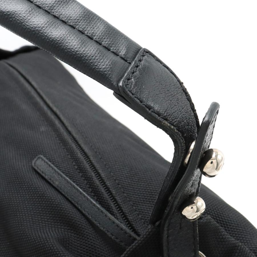 CHANEL シャネル パリビアリッツ ショルダーバッグ ワン CHANEL シャネル パリビアリッツ ショルダーバッグ ワン