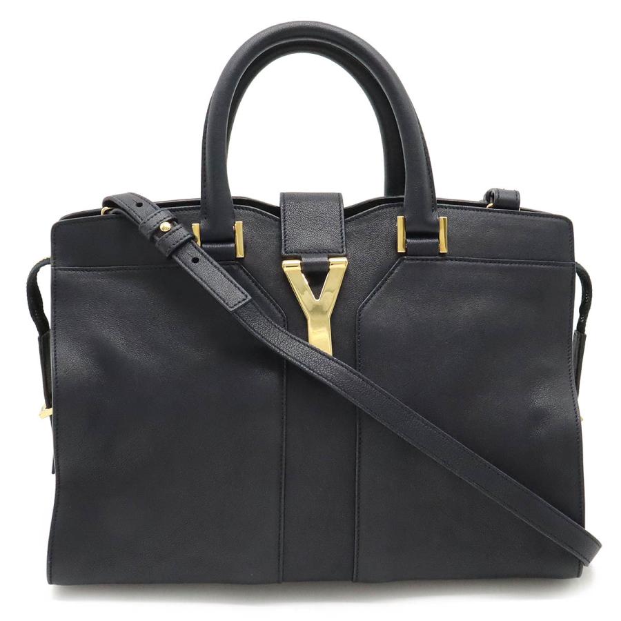 Yves Saint Laurent YVES SAINT LAURENT イヴ サン ローラン YSL Yves Saint Laurent YVES SAINT LAURENT イヴ サン ローラン YSL
