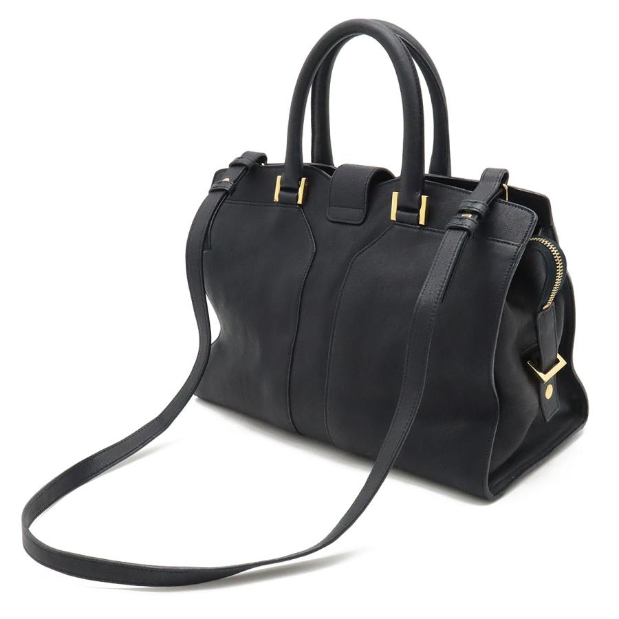 Yves Saint Laurent YVES SAINT LAURENT イヴ サン ローラン YSL Yves Saint Laurent YVES SAINT LAURENT イヴ サン ローラン YSL