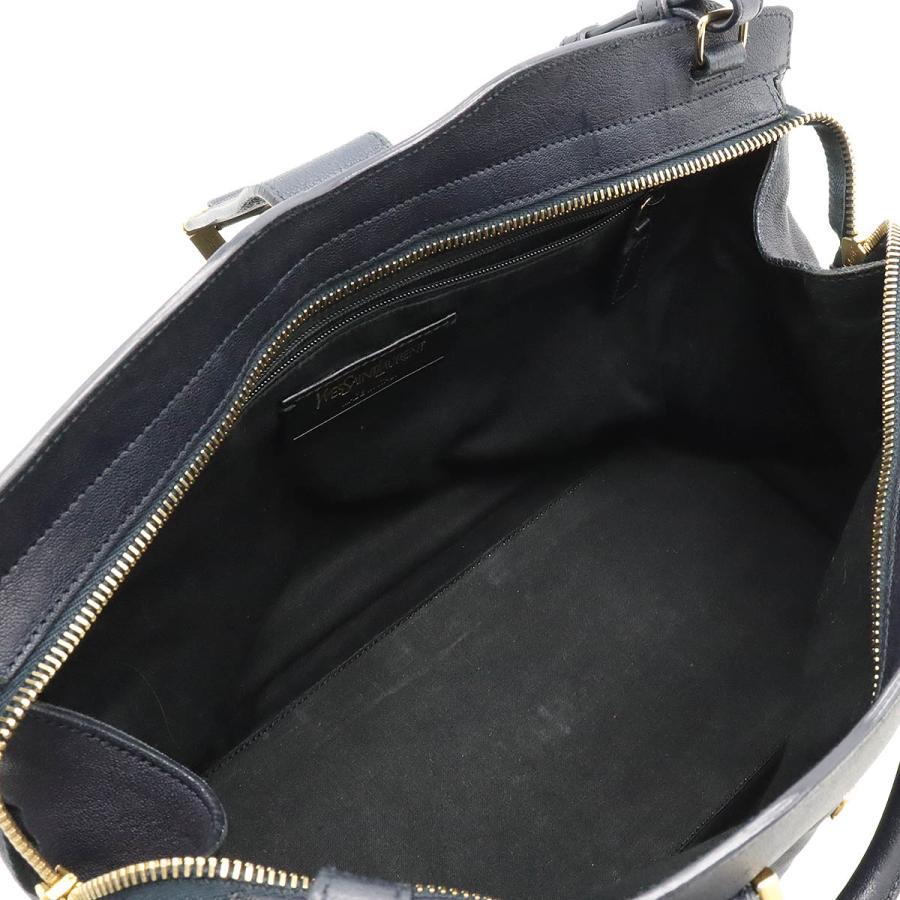 Yves Saint Laurent YVES SAINT LAURENT イヴ サン ローラン YSL Yves Saint Laurent YVES SAINT LAURENT イヴ サン ローラン YSL