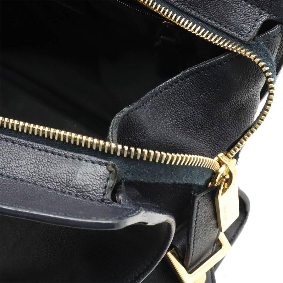 Yves Saint Laurent YVES SAINT LAURENT イヴ サン ローラン YSL Yves Saint Laurent YVES SAINT LAURENT イヴ サン ローラン YSL