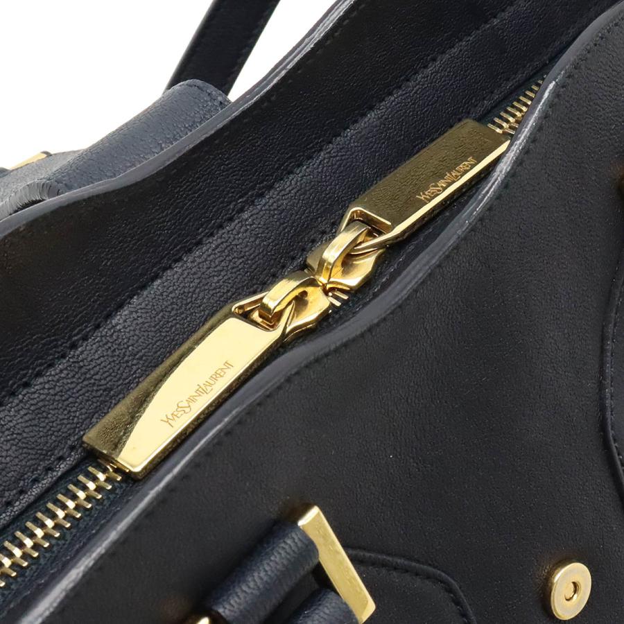 Yves Saint Laurent YVES SAINT LAURENT イヴ サン ローラン YSL Yves Saint Laurent YVES SAINT LAURENT イヴ サン ローラン YSL