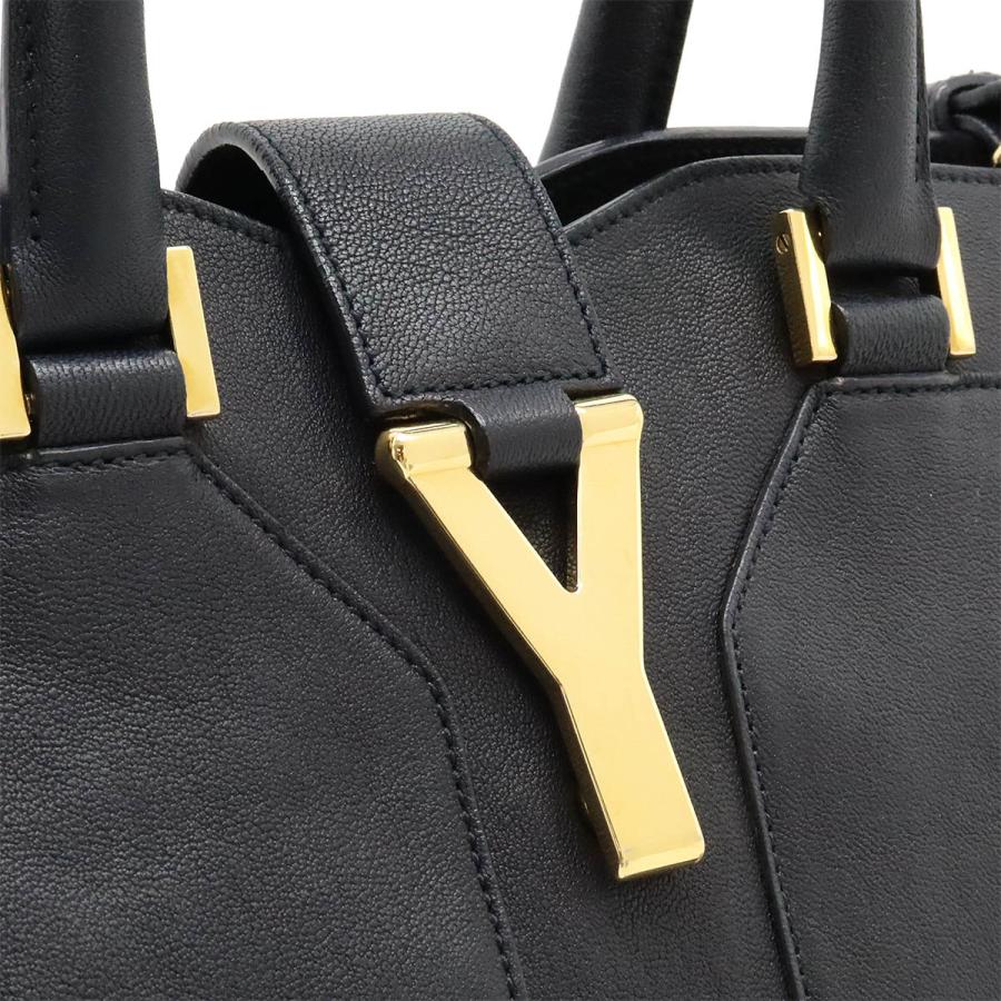 Yves Saint Laurent YVES SAINT LAURENT イヴ サン ローラン YSL Yves Saint Laurent YVES SAINT LAURENT イヴ サン ローラン YSL