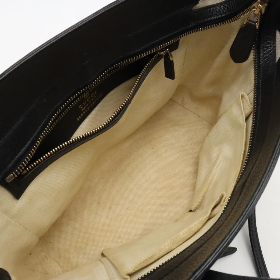 GUCCI グッチ スウィング ミニ トップハンドルバッグ 2WAY GUCCI グッチ スウィング ミニ トップハンドルバッグ 2WAY