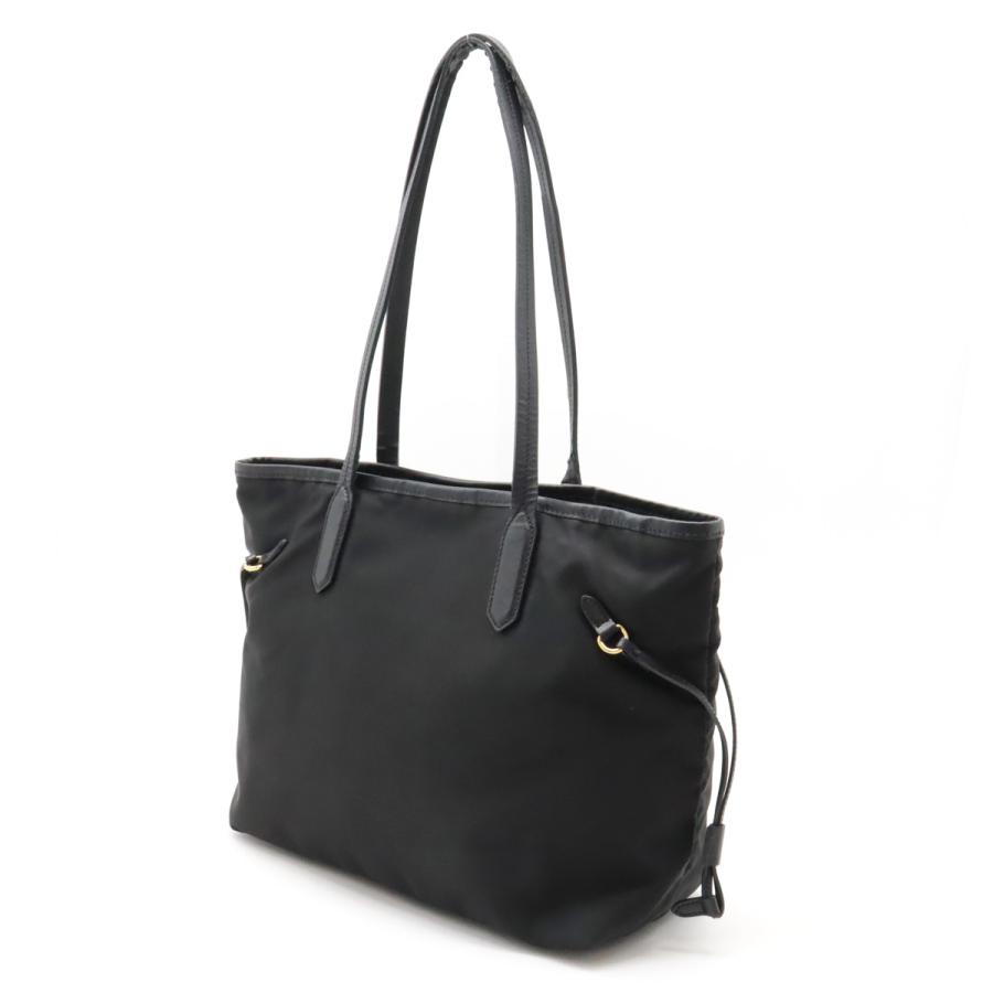 PRADA プラダ トートバッグ ショルダーバッグ セミショルダー