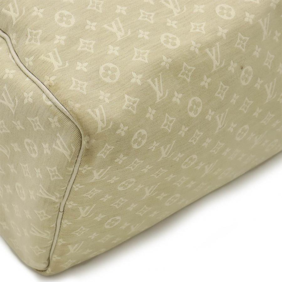 LOUIS VUITTON ルイ ヴィトン モノグラムミニラン スピーディ30 LOUIS VUITTON ルイ ヴィトン モノグラムミニラン スピーディ30