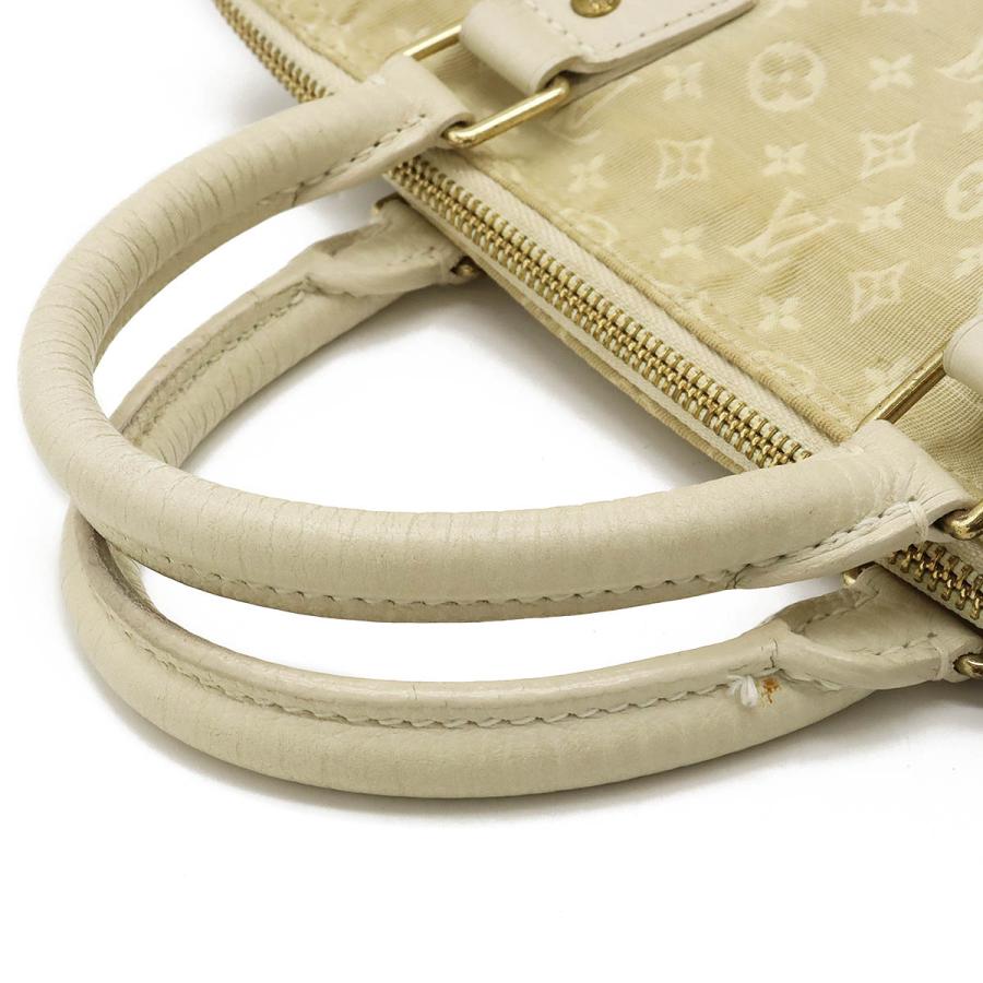 LOUIS VUITTON ルイ ヴィトン モノグラムミニラン スピーディ30 LOUIS VUITTON ルイ ヴィトン モノグラムミニラン スピーディ30