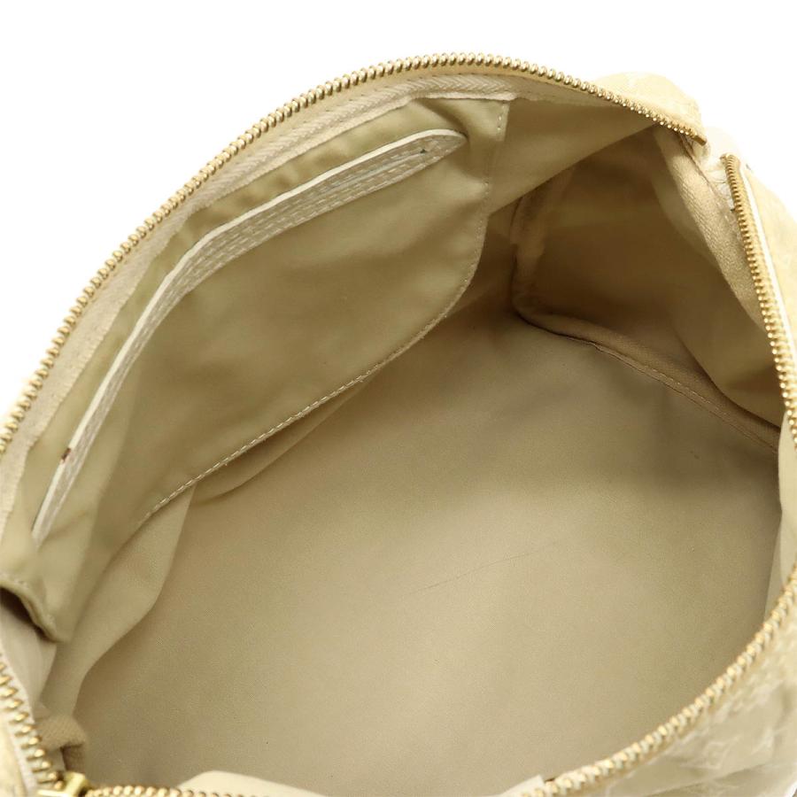 希少】ヴィトン ミニラン ボストンバッグ スピーディー30 - バッグ 