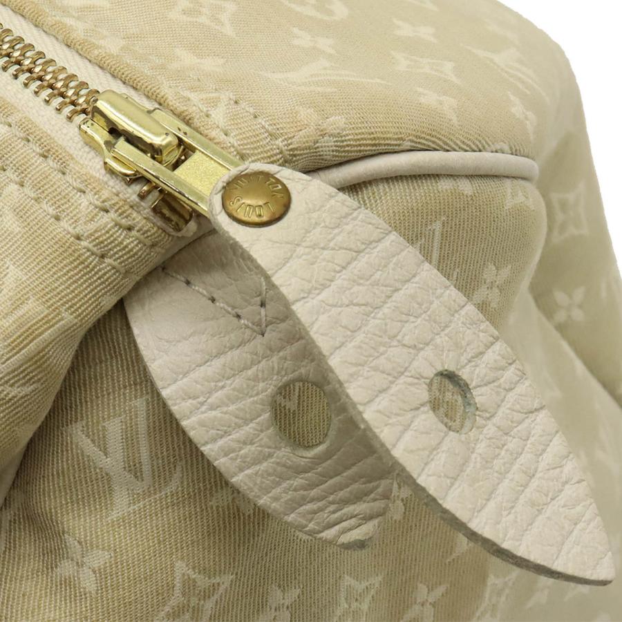 LOUIS VUITTON ルイ ヴィトン モノグラムミニラン スピーディ30 LOUIS VUITTON ルイ ヴィトン モノグラムミニラン スピーディ30