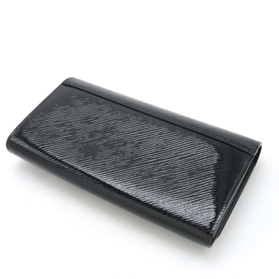 LOUIS VUITTON ルイ ヴィトン エピエレクトリック 