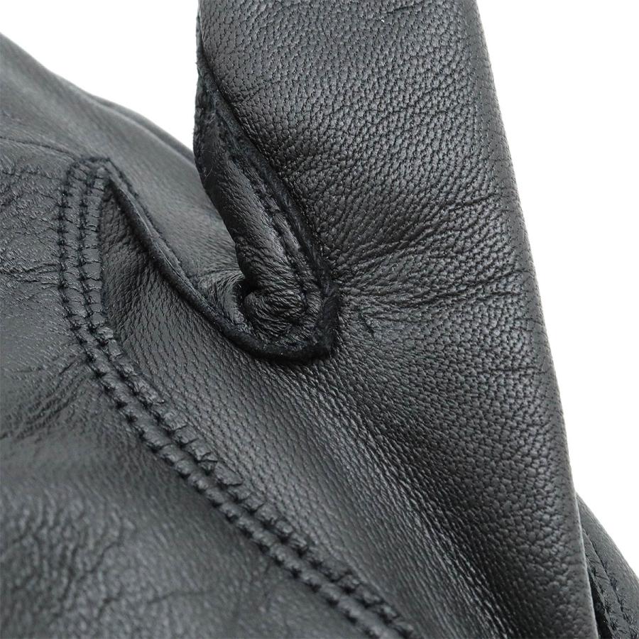 LOUIS VUITTON ルイ ヴィトン モノグラムシャドウ ゴン 手袋 LOUIS VUITTON ルイ ヴィトン モノグラムシャドウ ゴン 手袋