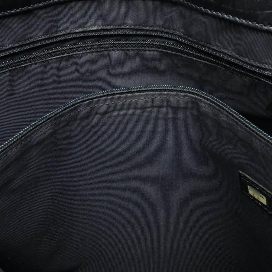 CHANEL シャネル ココマーク トートバッグ ショルダーバッグ ショルダートート レザー ブラック 黒 | CHANEL | 05