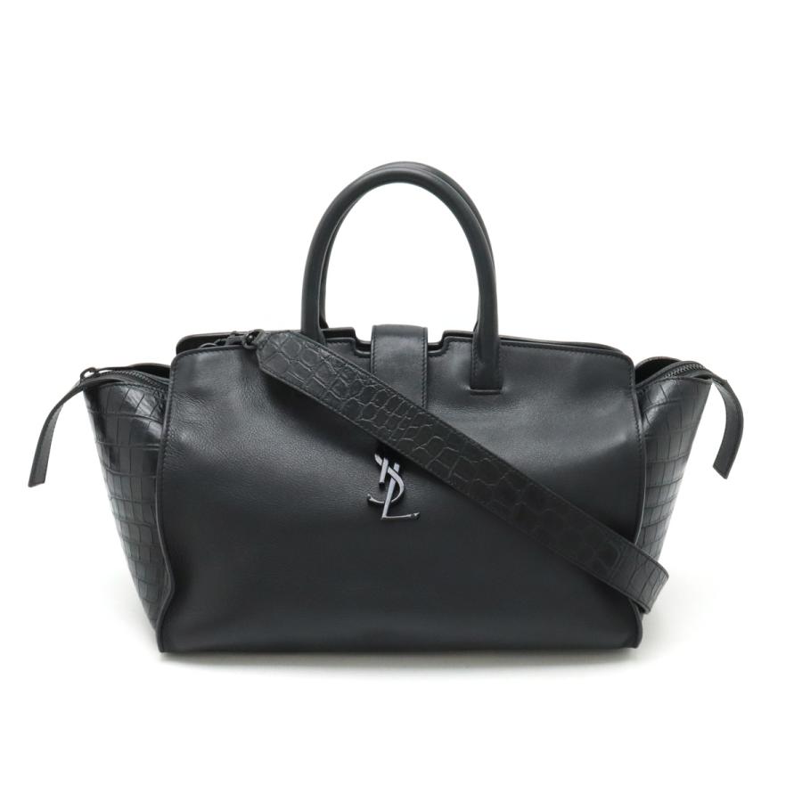 SAINT LAURENT PARIS サン ローラン パリ YSL イブサンローラン 
