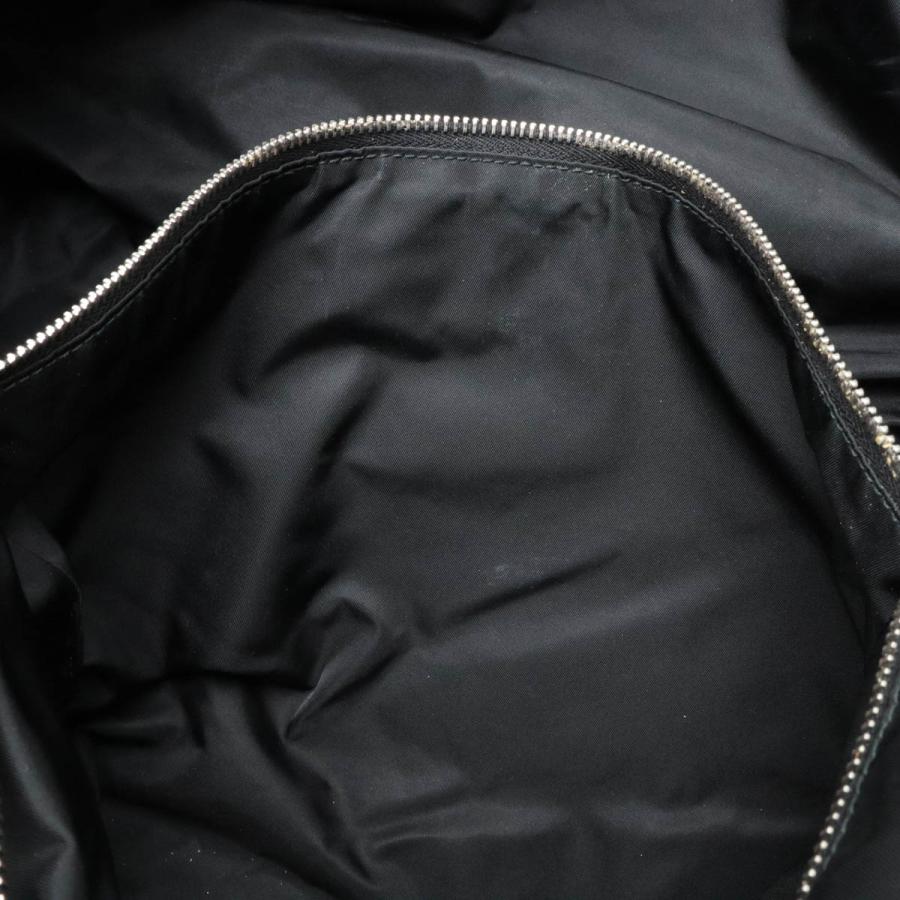 PRADA プラダ アディダスコラボ ダッフルバッグ ボストンバッグ PRADA プラダ アディダスコラボ ダッフルバッグ ボストンバッグ