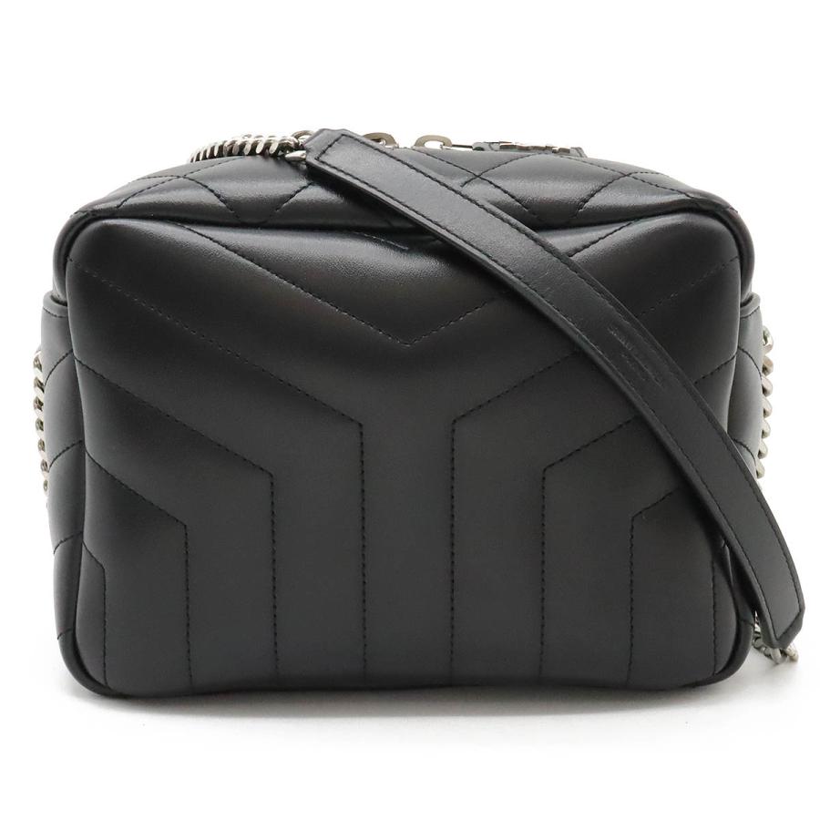 SAINT LAURENT PARIS サン ローラン パリ イブサンローラン YSL