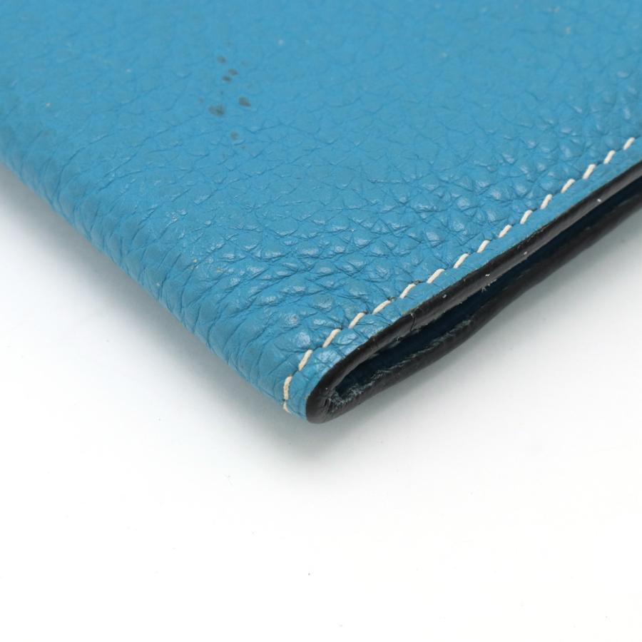 専用、エルメスコインケース、キーケース 楽天市場】HERMES エルメス キーケース BEARN ベアン H047748CK