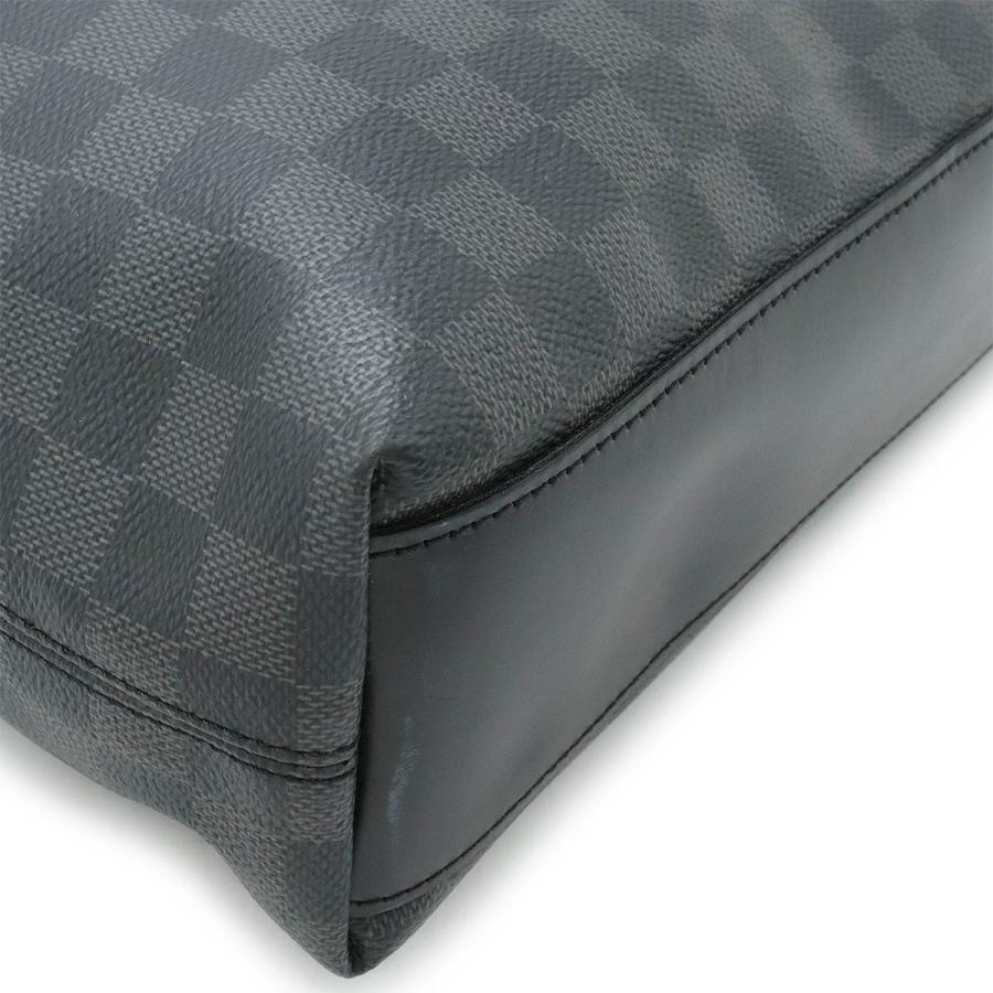 LOUIS VUITTON ルイ ヴィトン ダミエグラフィット スカイライン LOUIS VUITTON ルイ ヴィトン ダミエグラフィット スカイライン