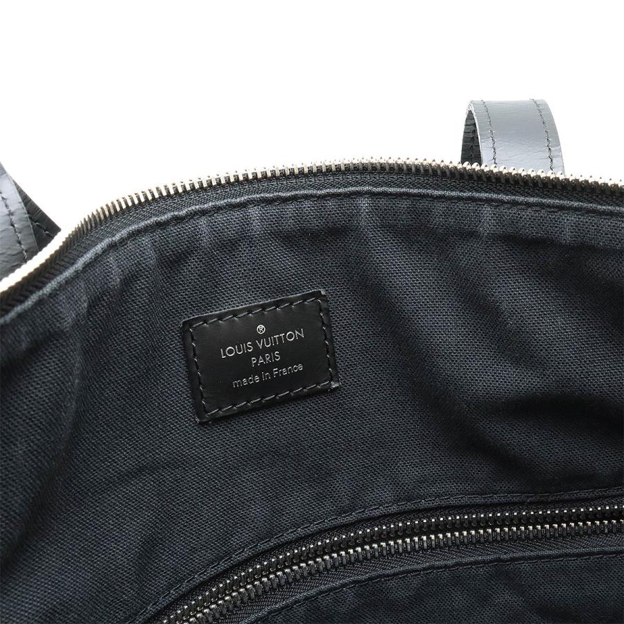 LOUIS VUITTON ルイ ヴィトン ダミエグラフィット スカイライン LOUIS VUITTON ルイ ヴィトン ダミエグラフィット スカイライン